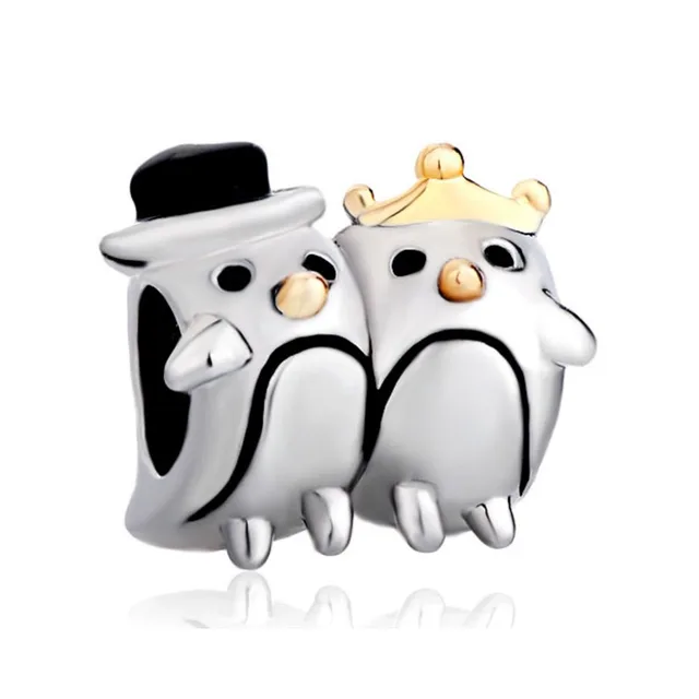 pandora armband pinguin pandora armband pinguin