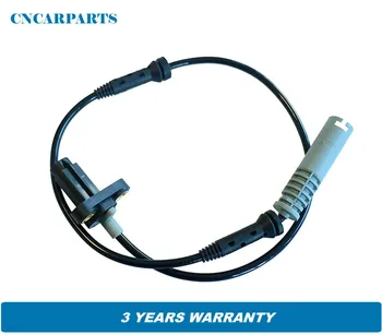 101689-2 absセンサ、車速センサ用honda