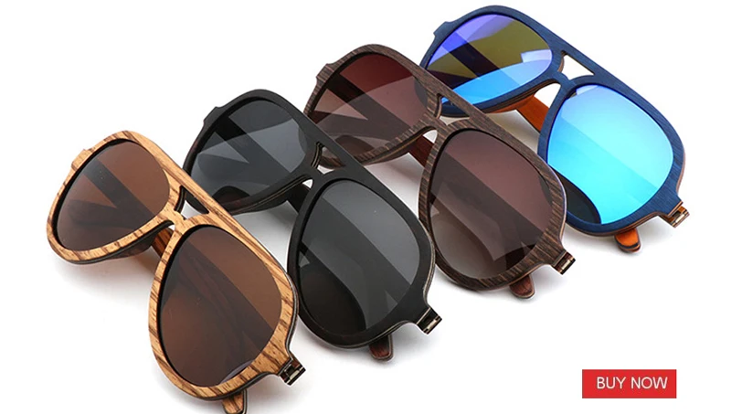 8881092570_286431145