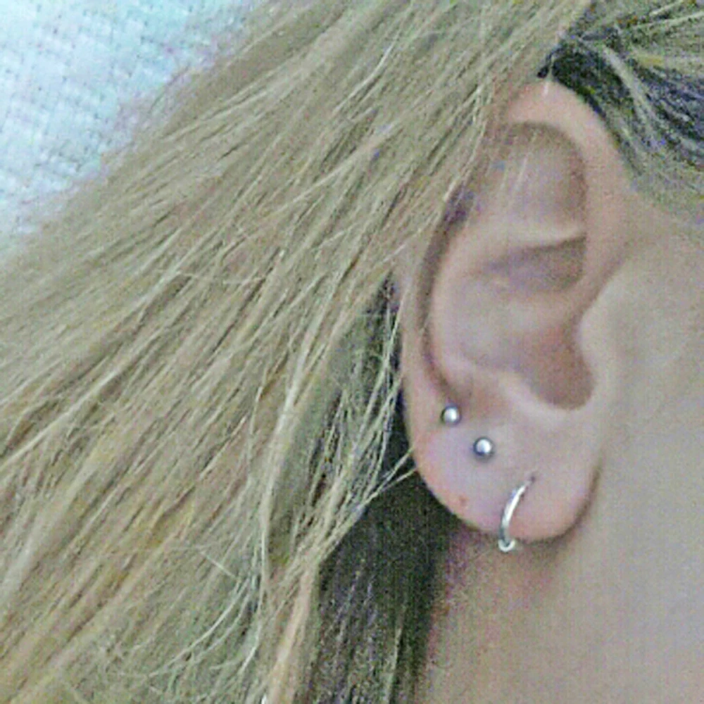 basic-belly-button-ring-jewellery_grande