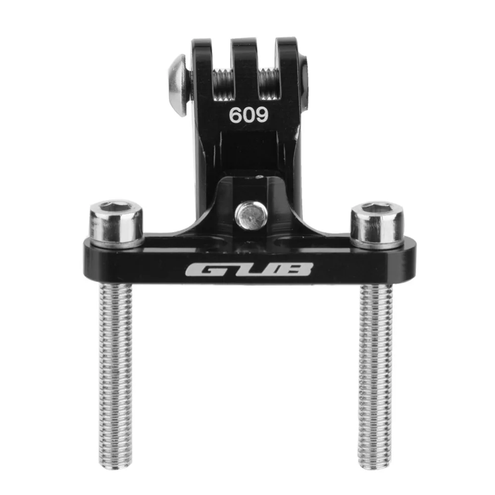 TJB01116-7
