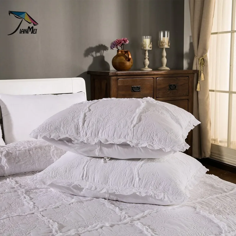 bedspread 2