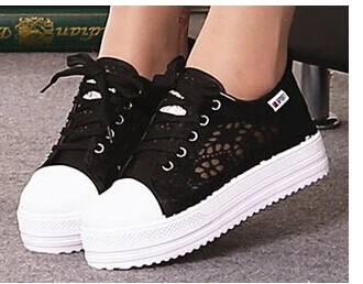 chaussures adidas dentelle chaussures adidas dentelle