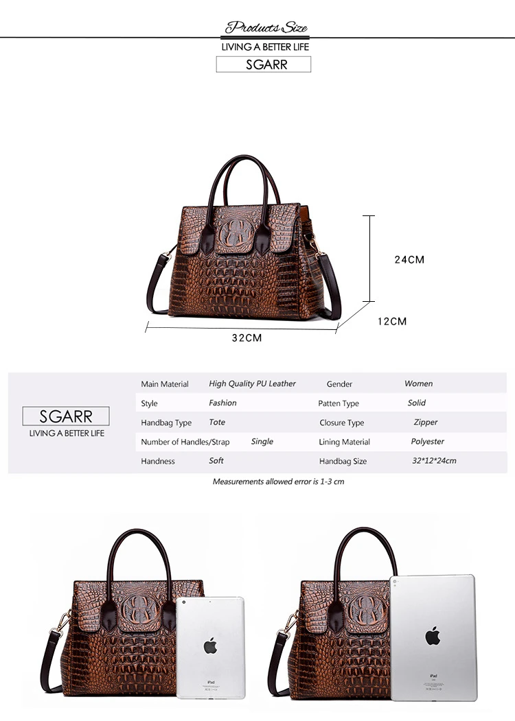 women handbags1