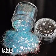 aeProduct.getSubject()