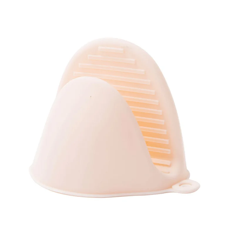 9259746759_999157470