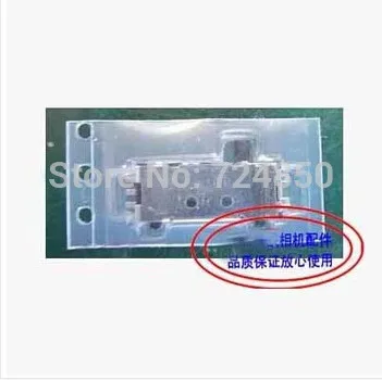 Оригинальный Новый переключатель ZSW зум для sony V1C 190P 198P PD175 HD1000 1000C 1500C | Электроника
