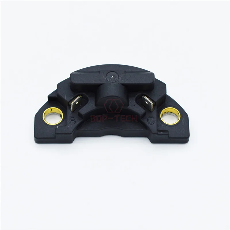 OE Quality Ignition Control Module For Mitsubishi Hyundai Dodge Mazda LX549 J152 MD607814 AM1518V20 E730124910 1
