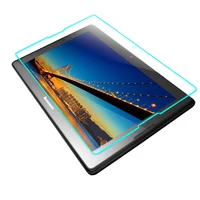 Tablet Accessories