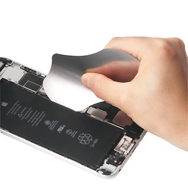 mobile phone pry opening tool (4)