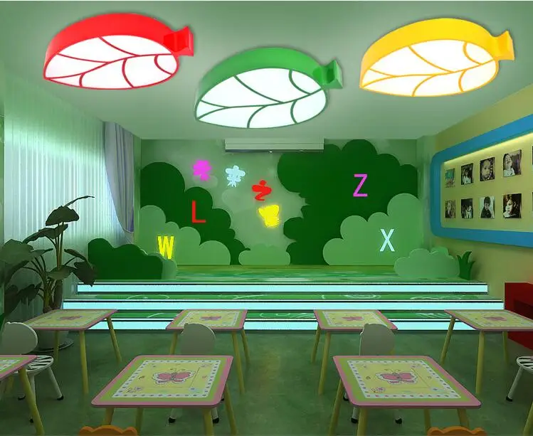 Детская игровая площадка под заказ|playground accessories|school playgroundelement sticker |