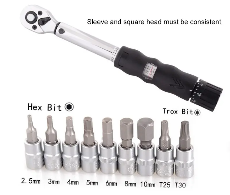 10206554891_494937270