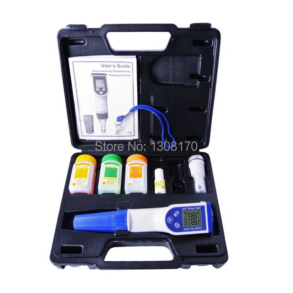 14-Innovative-life-pH-meter-M0199720-Case