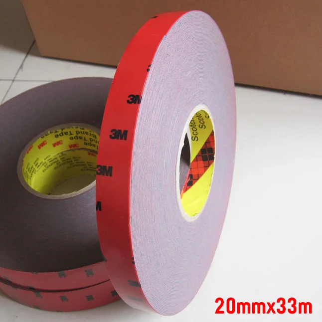 20mm