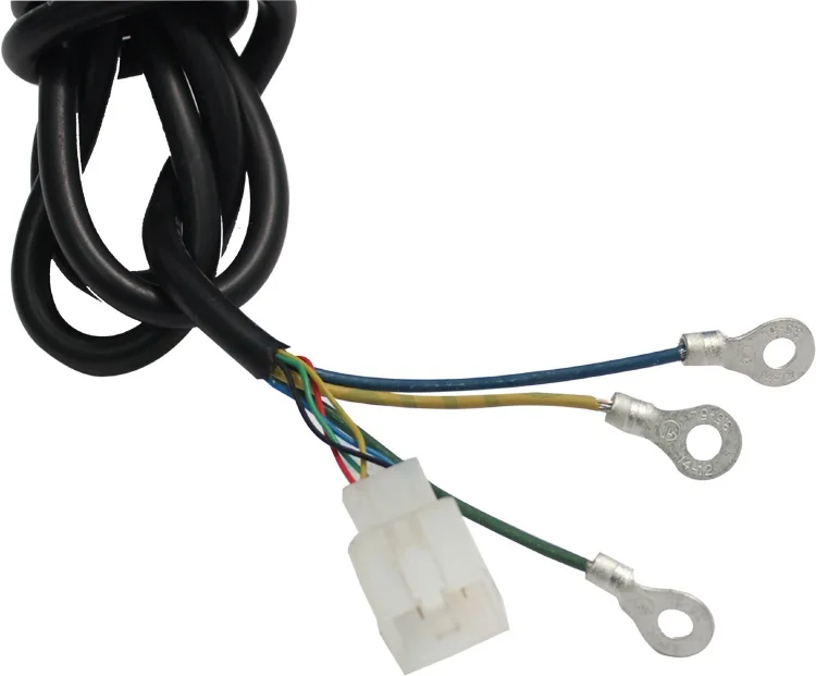 Sale Ebike Hub Motor 36V 48V 1500W Rear Wheel 145mm Electric Bicycle bike Brushless Gearless For Cycling Conversion Motor 3 Sale Ebike Hub Motor 36V 48V 1500W Rear Wheel 145mm Electric Bicycle bike Brushless Gearless For Cycling Conversion Motor 3