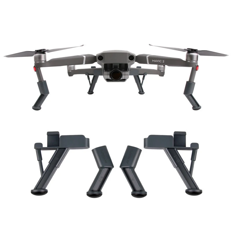 dji mavic pro 2 aliexpress