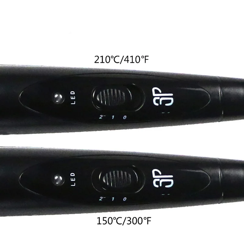 M134879H