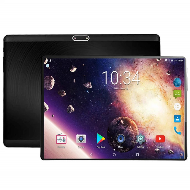 Special Offers 2.5D Tempered Glass 10 inch Tablet PC Ocat Core 4GB RAM 64GB ROM Android 7.0 GPS 5.0MP 1280*800 IPS 4G FDD LTE Tablet Gifts Special Offers 2.5D Tempered Glass 10 inch Tablet PC Ocat Core 4GB RAM 64GB ROM Android 7.0 GPS 5.0MP 1280*800 IPS 4G FDD LTE Tablet Gifts