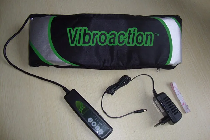  Slimming Massager Belt  (9)