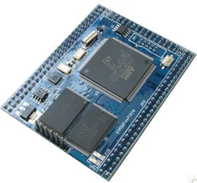 BOARD-111.jpg