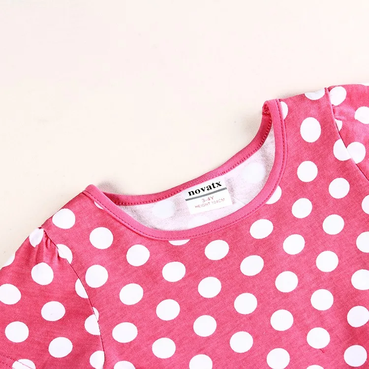 H5748 FUCHSIA-03