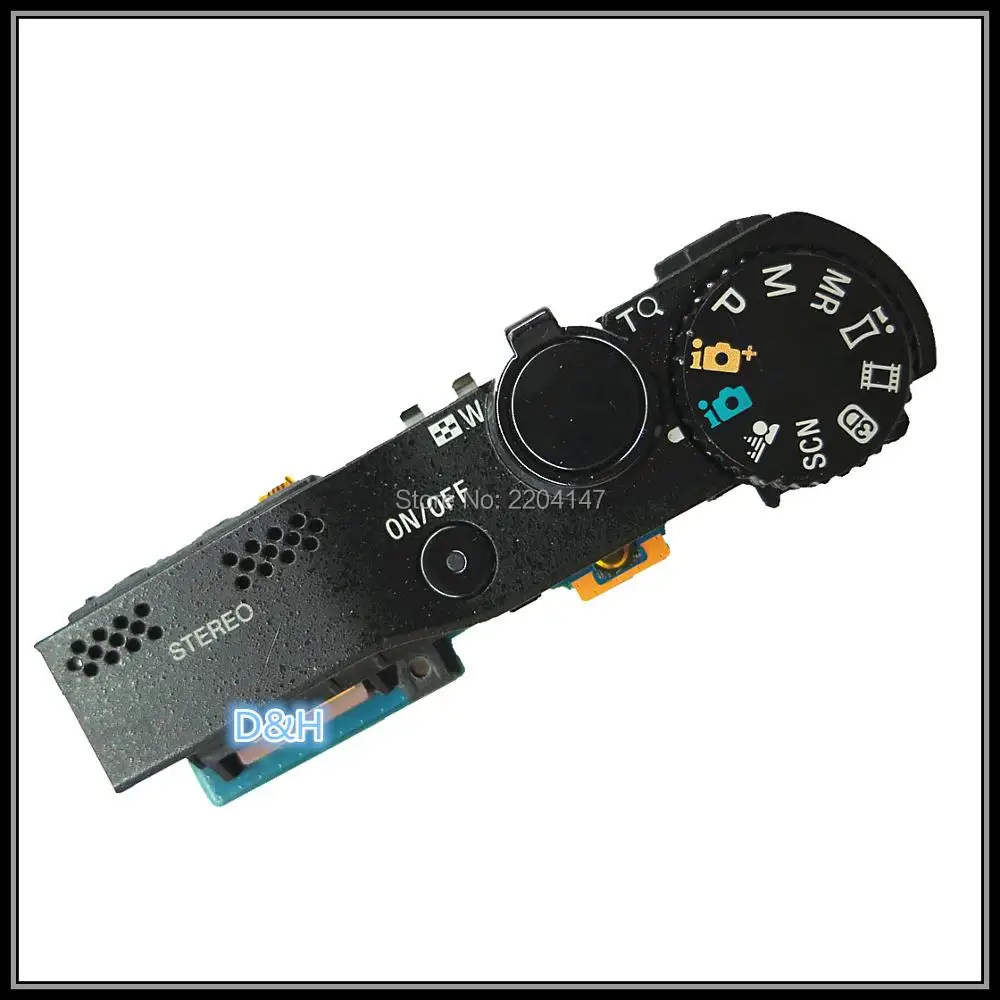 HX30 (2)
