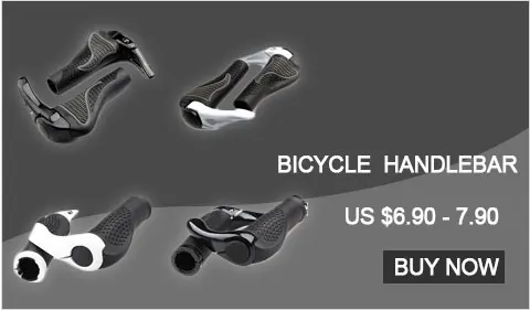 Clearance Top Selling MTB Chain Guide System DH downhill bike bicycle chain guide Chain Drop Catcher bike part bicycle chain protector 28 Clearance Top Selling MTB Chain Guide System DH downhill bike bicycle chain guide Chain Drop Catcher bike part bicycle chain protector 28
