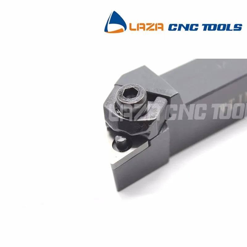 wtjnr2020k16 wtjnl2020k16 endekslenebilir dis torna takim tutucu wtjnr wtjnl torna torna kalemi tutucusu icin tnmg160404 08 bicaklari