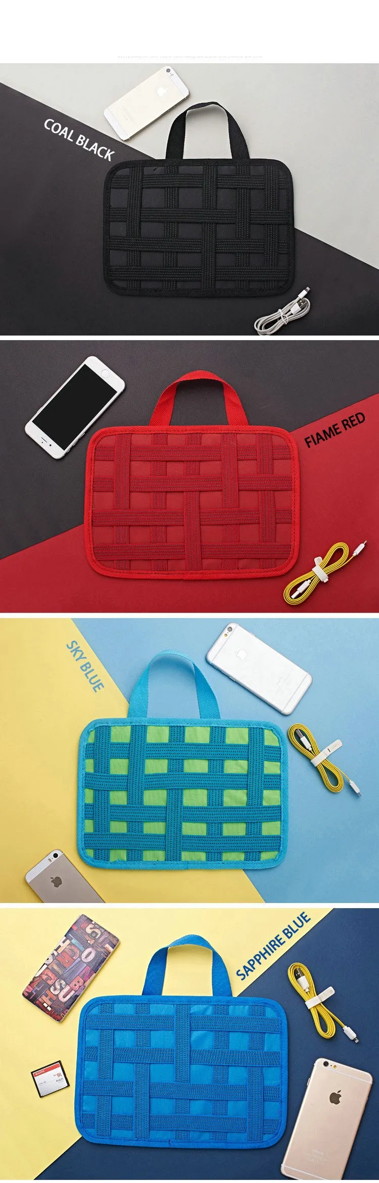 1 (3)