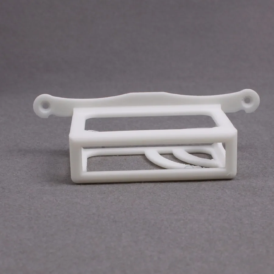 DJI-DW03 (2)