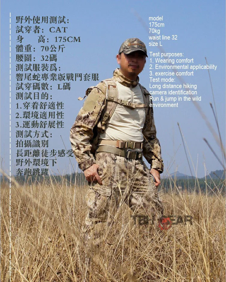 3-7