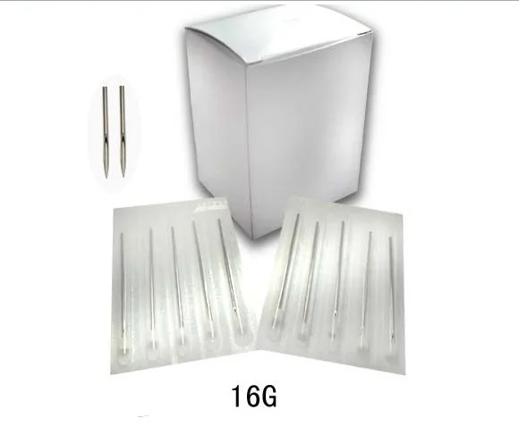 2424750372_969154867