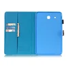 Tablet Accessories