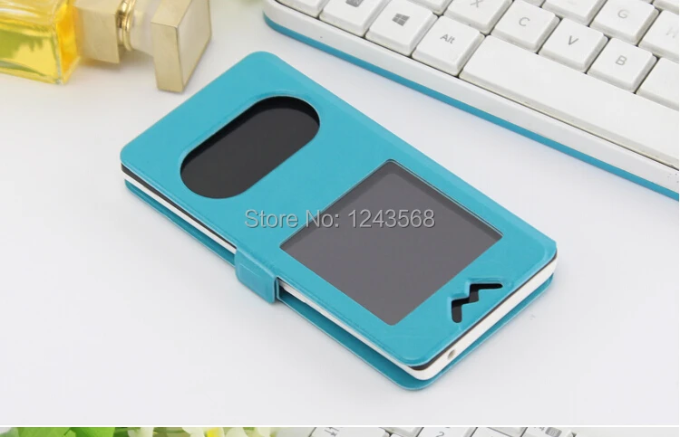 case-pu-leather-6.jpg