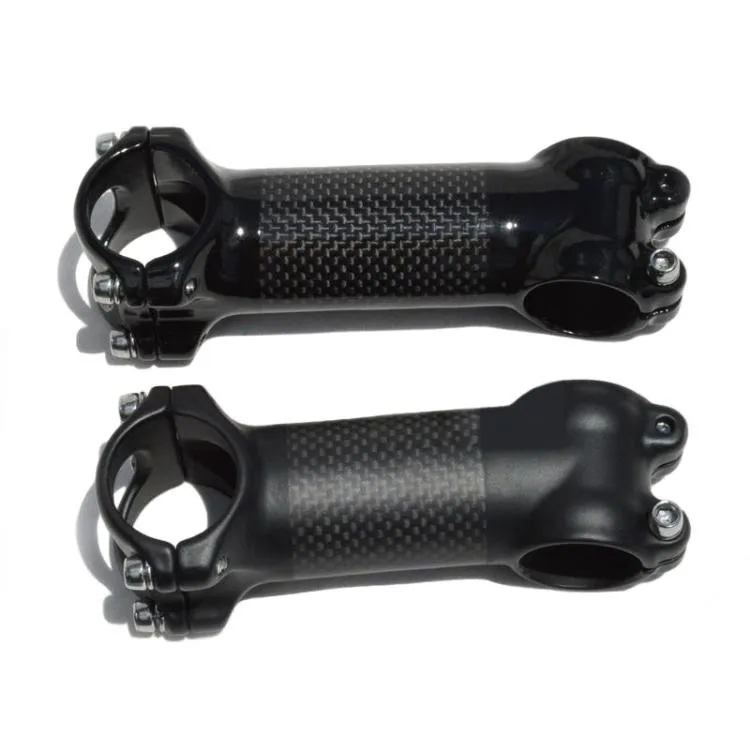 Новые запчасти для велосипедов зеленый/черный/красный 125g 31 8*80/90/100/110 мм