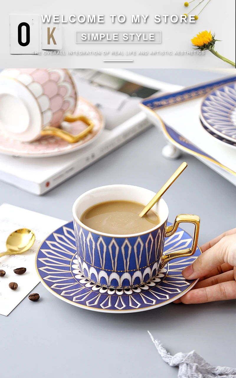 crockery (1)