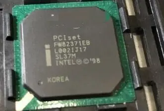 

Free shipping 2PCS/LOT in stock FW82371EB