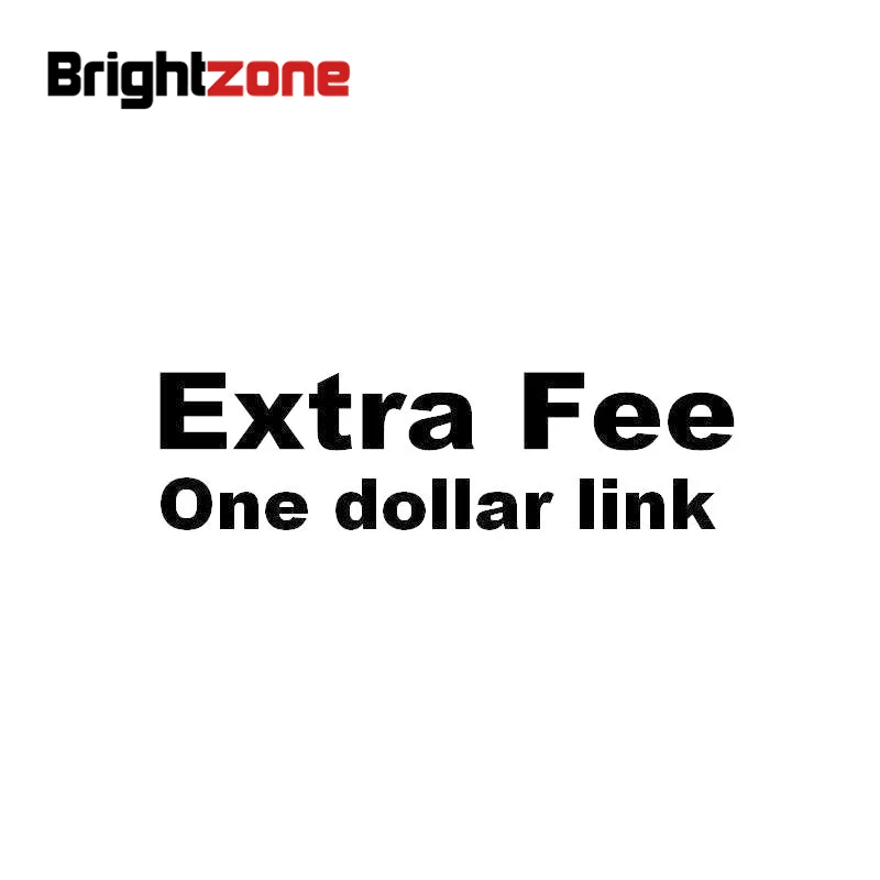 

ONE Dollar Link - pay the order more easy than before - mix order - shipping cost