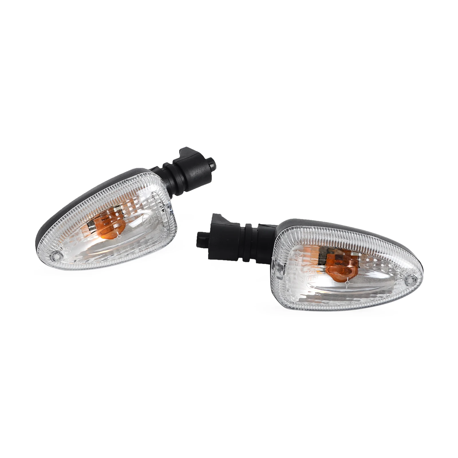 световой указатель поворота. световой указатель поворота. световой указатель поворота. динамический поворотник в крыло бмв х5 е70. круглые поворотники.