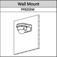 PFB203W