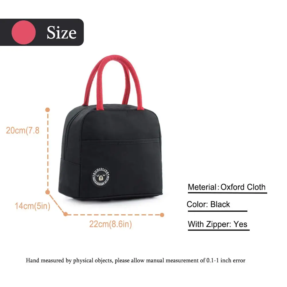 51JppCml5kL._SL1000_