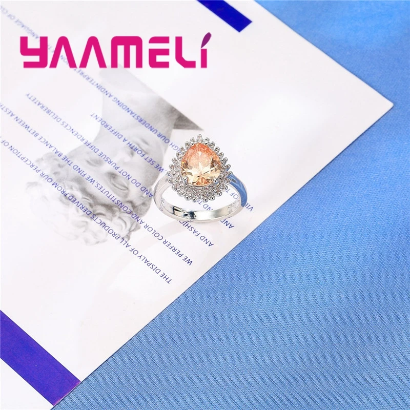 J056 (4)