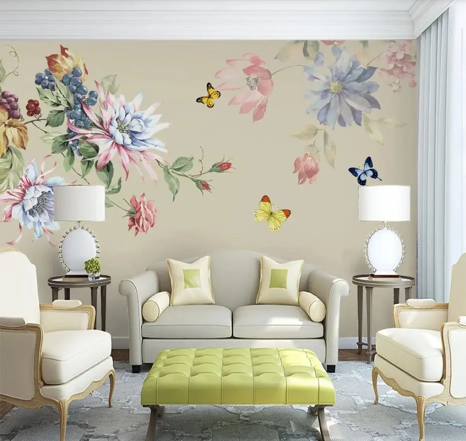 QQ截图20190615234956