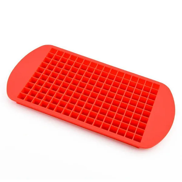 1PCS-Eco-friendly-Food-Grade-160-Cavity-Silicone-Ice-Cube-Tray-Mini-Ice-Cubes-Small-Square (2)