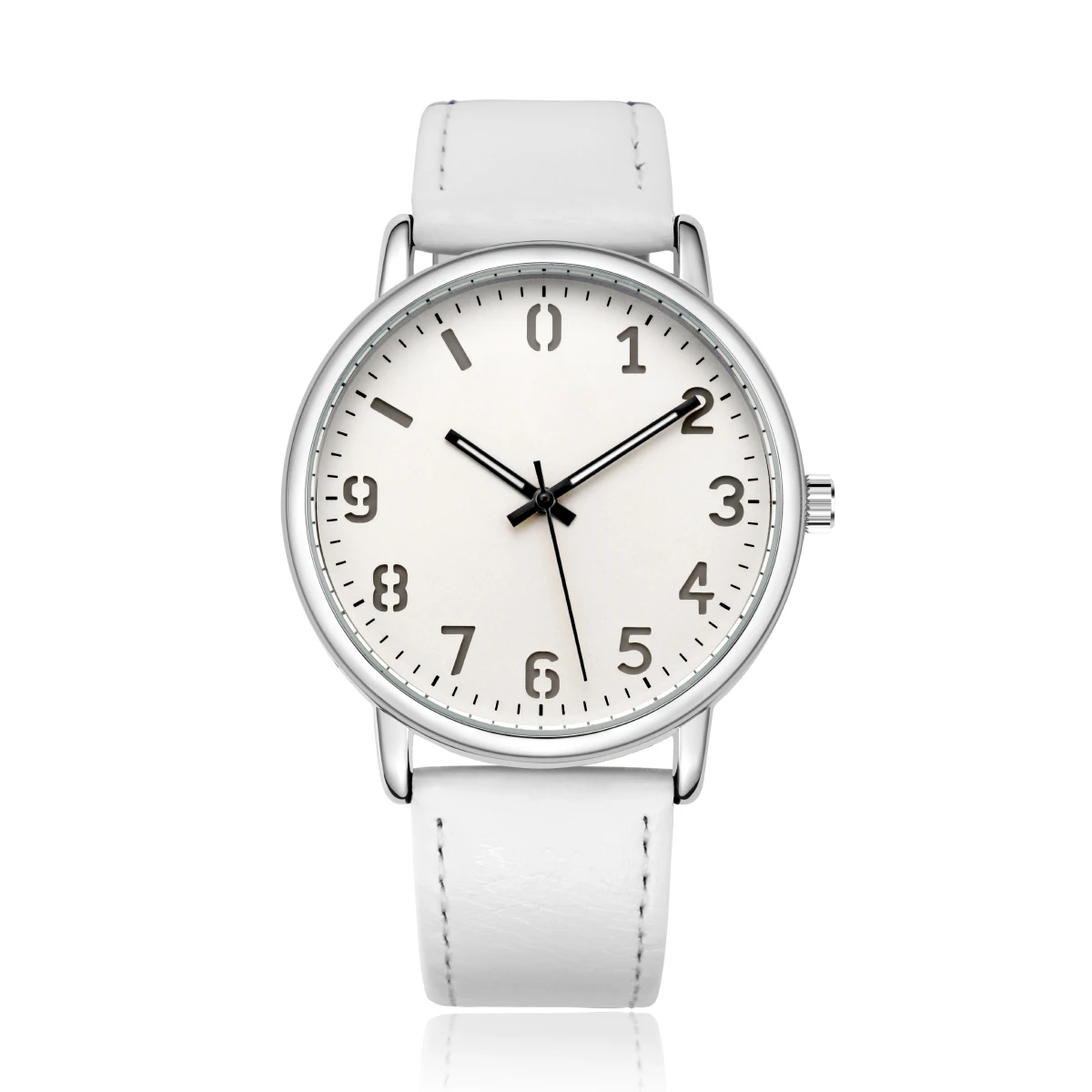 

2019 Brand Fashion Watch Women Luxury Ceramic And Alloy Bracelet Analog Wristwatch Relogio Feminino Montre relogio Clock NO.2