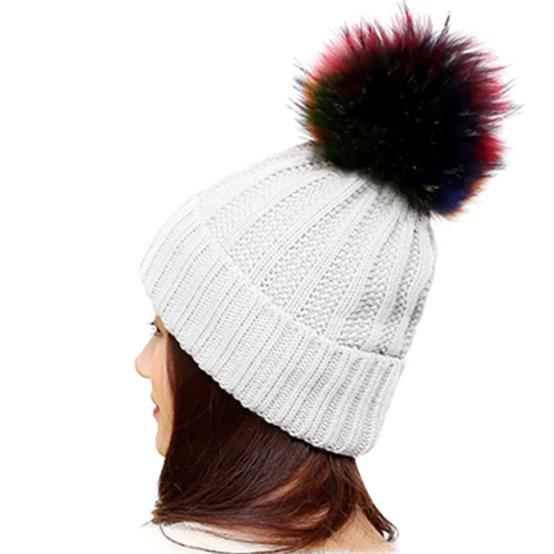 winter hats for women (22)