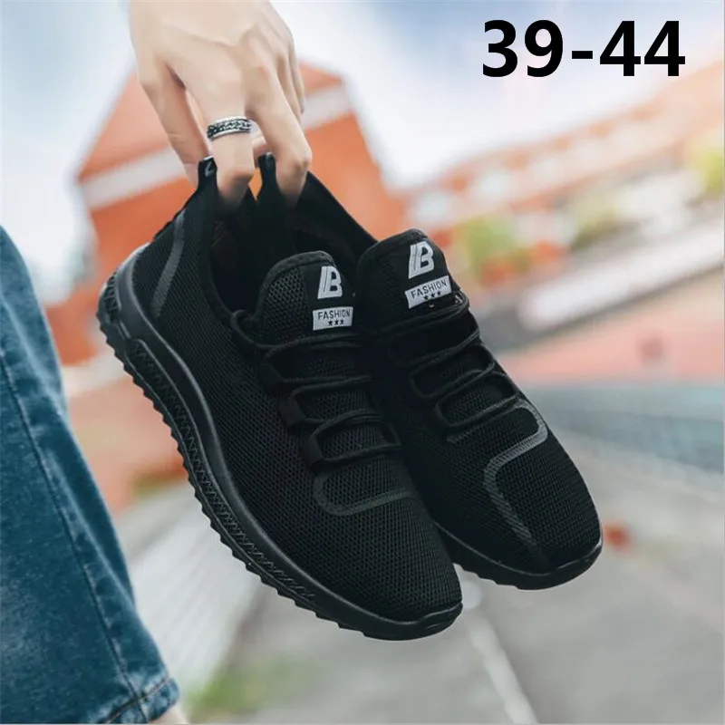QQ20190507171506