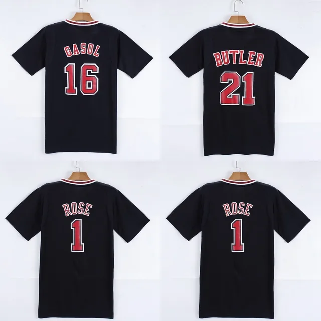 derrick rose basketball jersey derrick rose basketball jersey