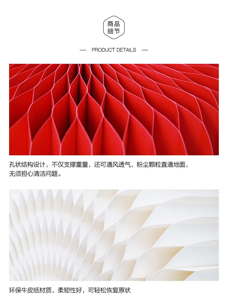 9895268545_544712339