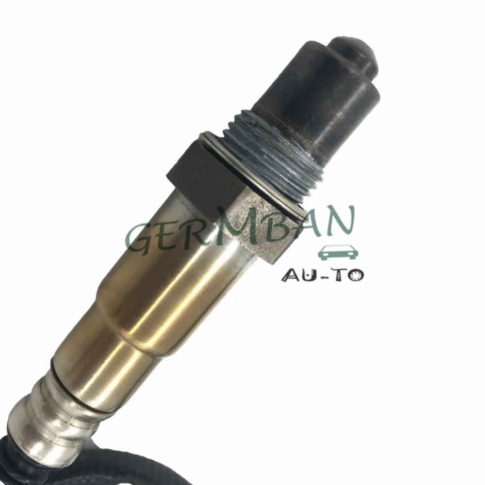 61SrI7PCv6L._SL1001__